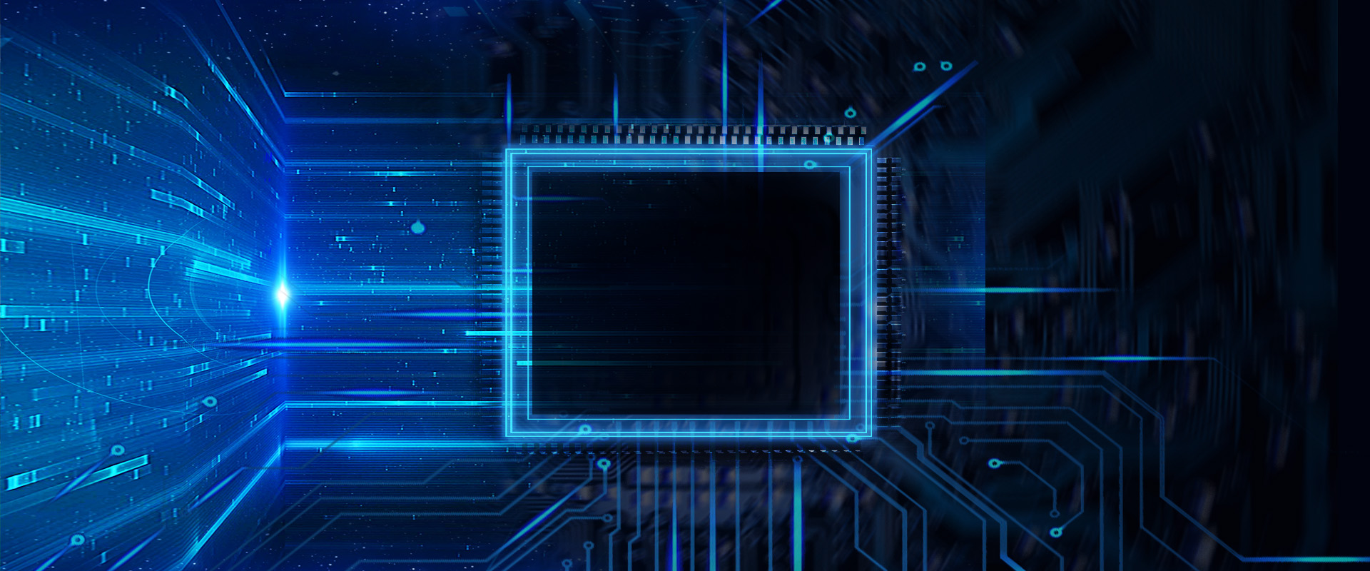 您最匹配的电子制造服务合作伙伴