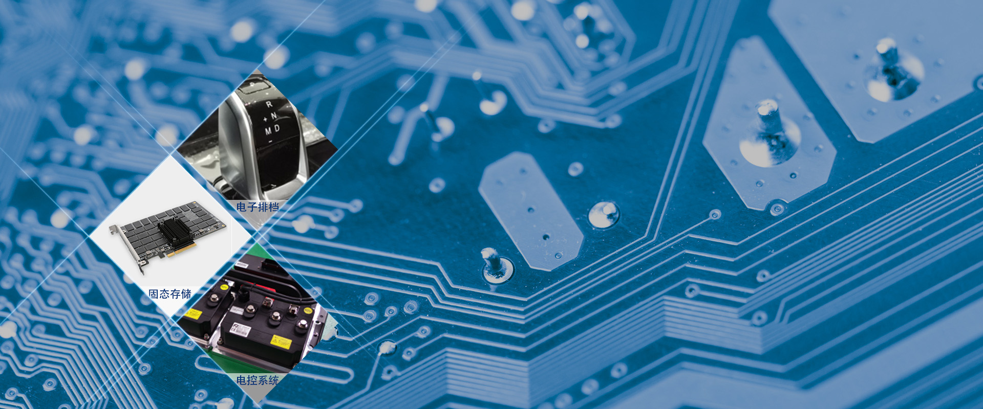 专业品质,超越价值!